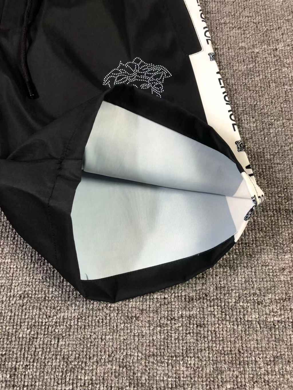 Versav* pants